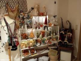 Ausstellung